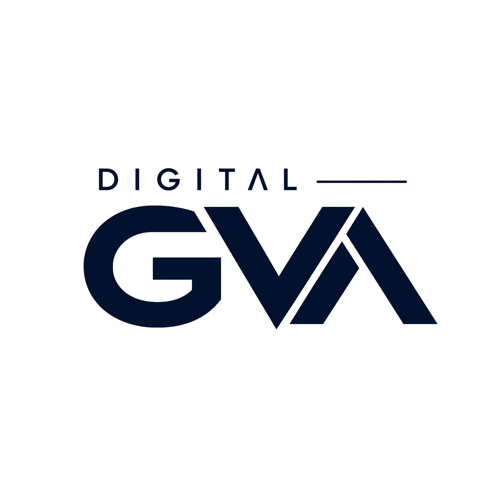 Digital GVA